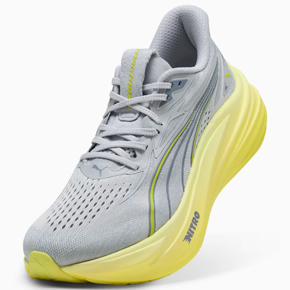 Mens Puma MagMax NITRO 2