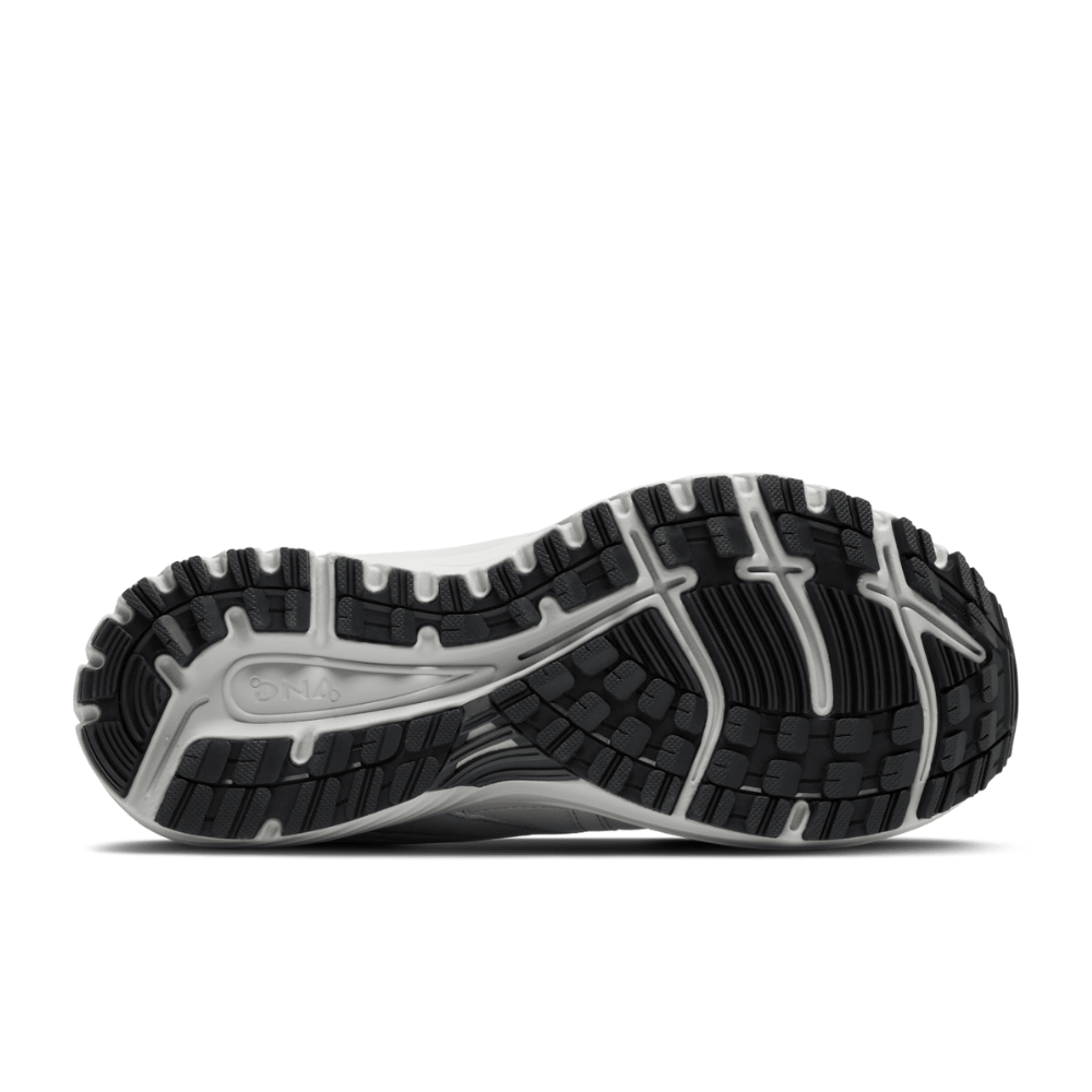 Mens Brooks Ghost Zeal Walker