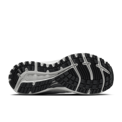 Mens Brooks Ghost Zeal Walker