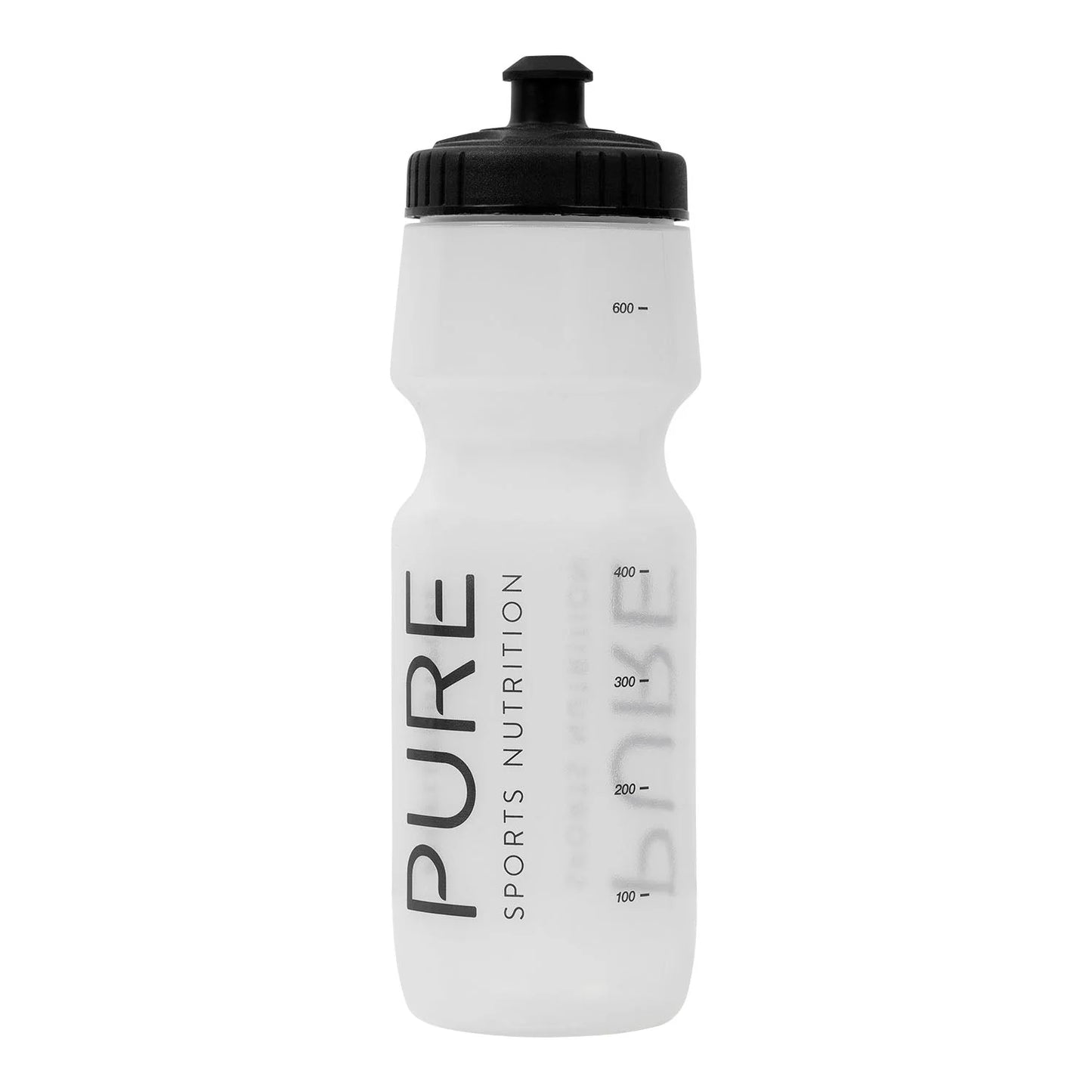 Pure Drink Bottle 700ml