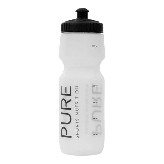 Pure Drink Bottle 700ml