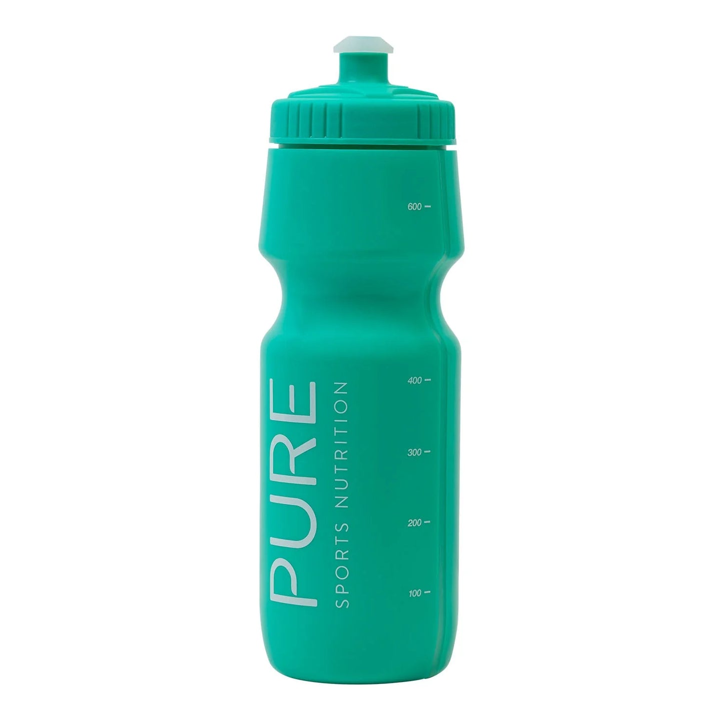 Pure Drink Bottle 700ml