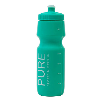 Pure Drink Bottle 700ml