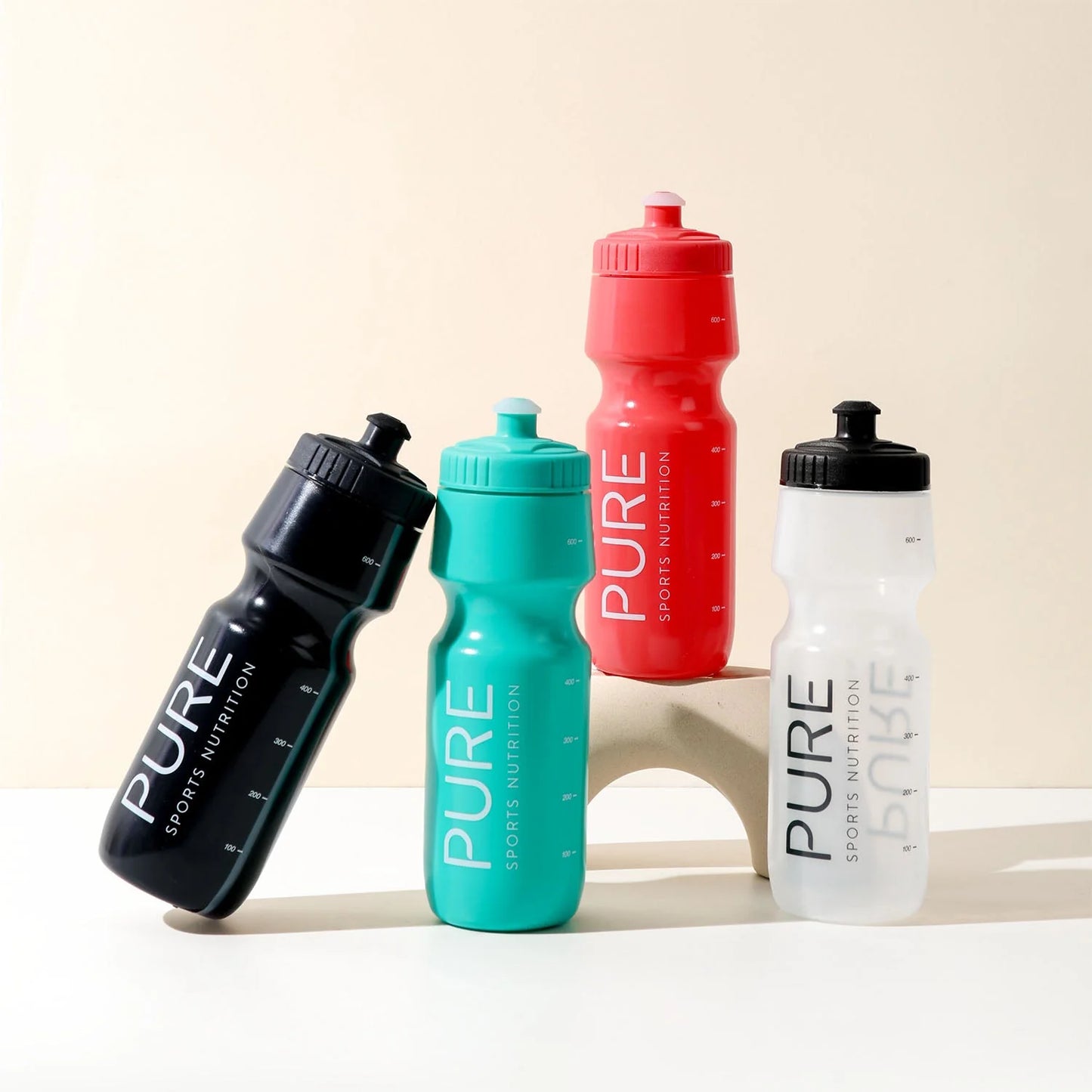 Pure Drink Bottle 700ml