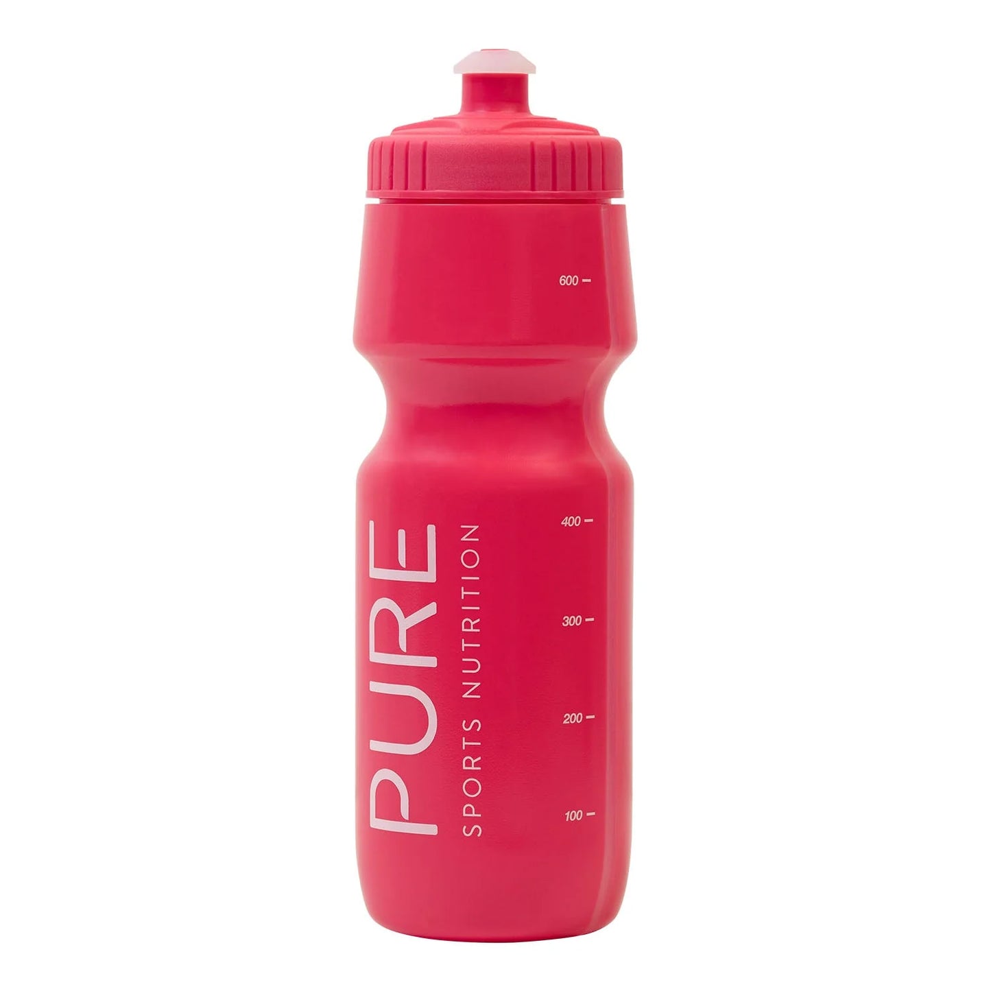 Pure Drink Bottle 700ml