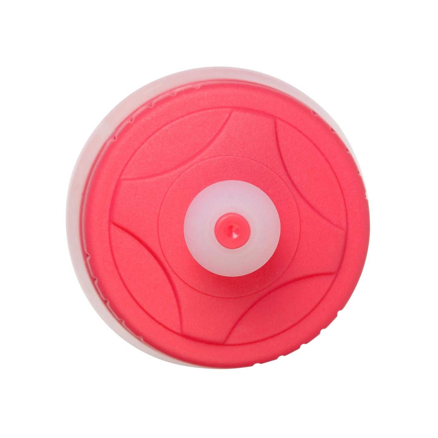 Pure Drink Bottle 700ml