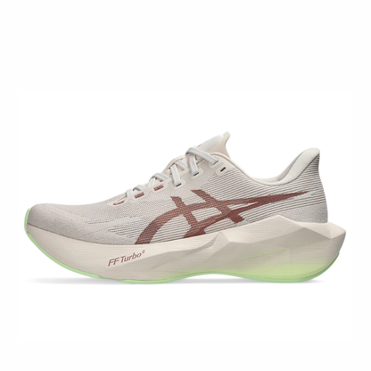Mens Asics Novablast 6 (D-Width)