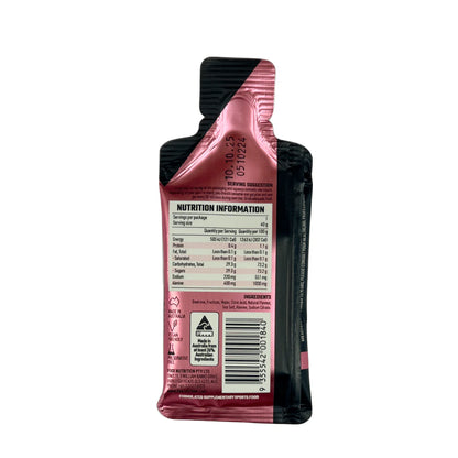FIXX Gel X PRO (Single + Bulk Buy)