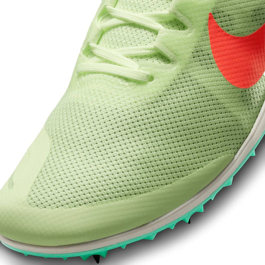 Nike Zoom Rival D10