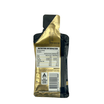 FIXX Gel X PRO (Single + Bulk Buy)