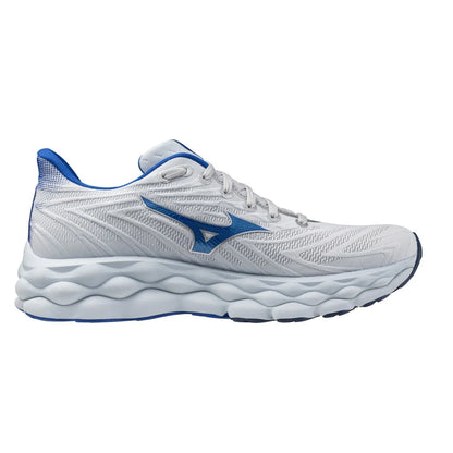 Mens Mizuno Wave Sky 8 (D-Width)