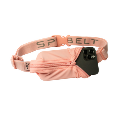 SPIbelt Original Running Belt