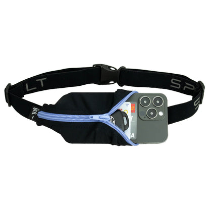 SPIbelt Original Running Belt