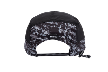 Fractel M-Series Seasonal Caps