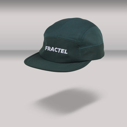 Fractel M-Series Core Caps