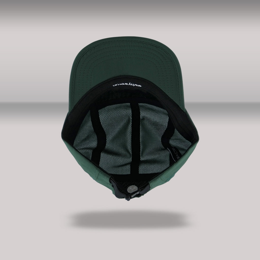 Fractel M-Series Core Caps