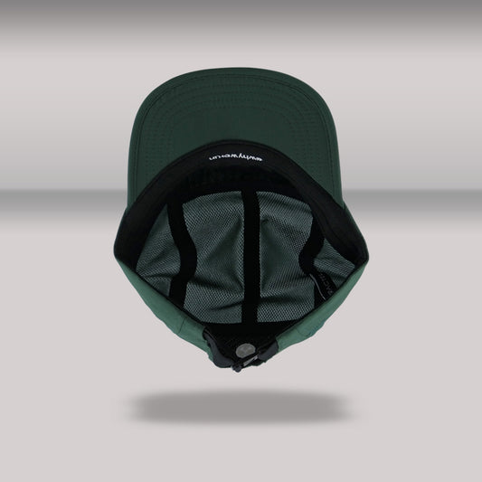 Fractel M-Series Core Caps