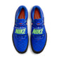 Unisex Nike Zoom Rotational 6