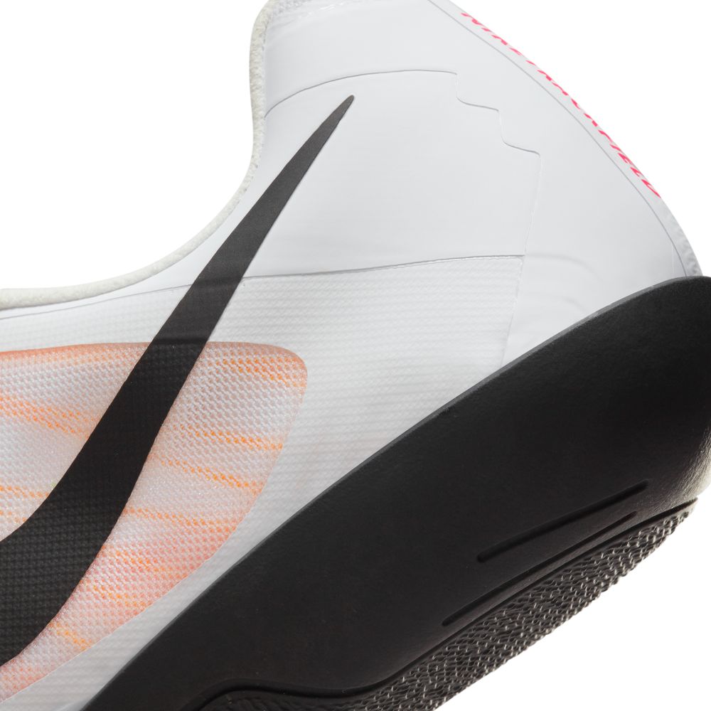 Unisex Nike Zoom SD 4