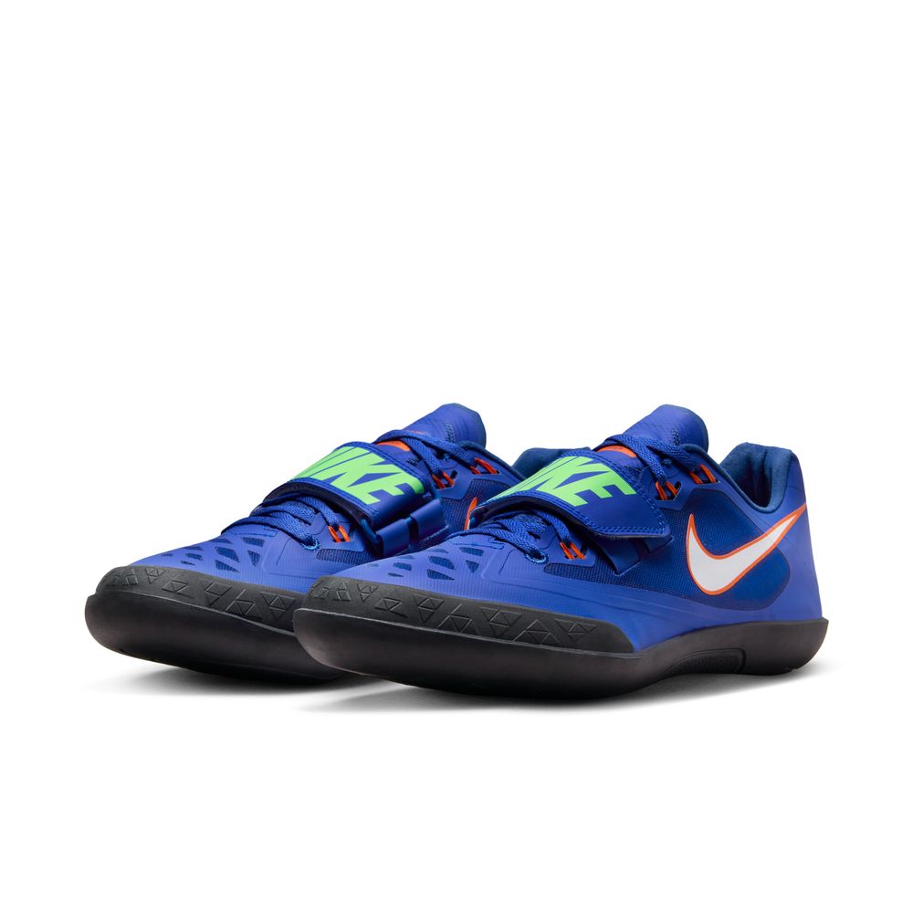 Unisex Nike Zoom SD 4 Runners Shop