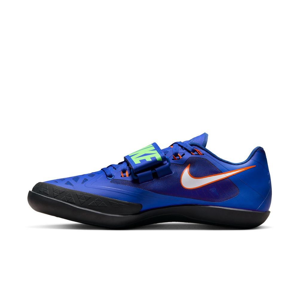 Unisex Nike Zoom SD 4