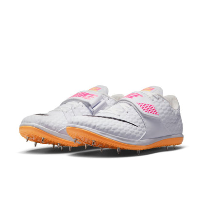 Unisex Nike High Jump Elite