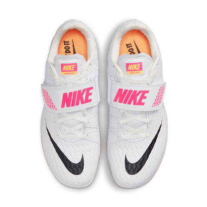 Unisex Nike High Jump Elite