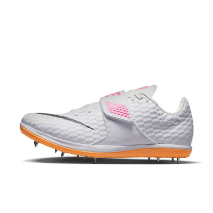 Unisex Nike High Jump Elite