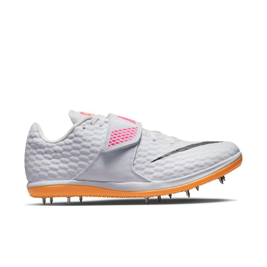 Nike High Jump Elite