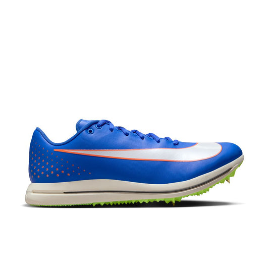 Nike Triple Jump Elite 2