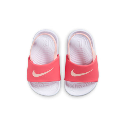 Toddler Nike Kawa Slide (TD)