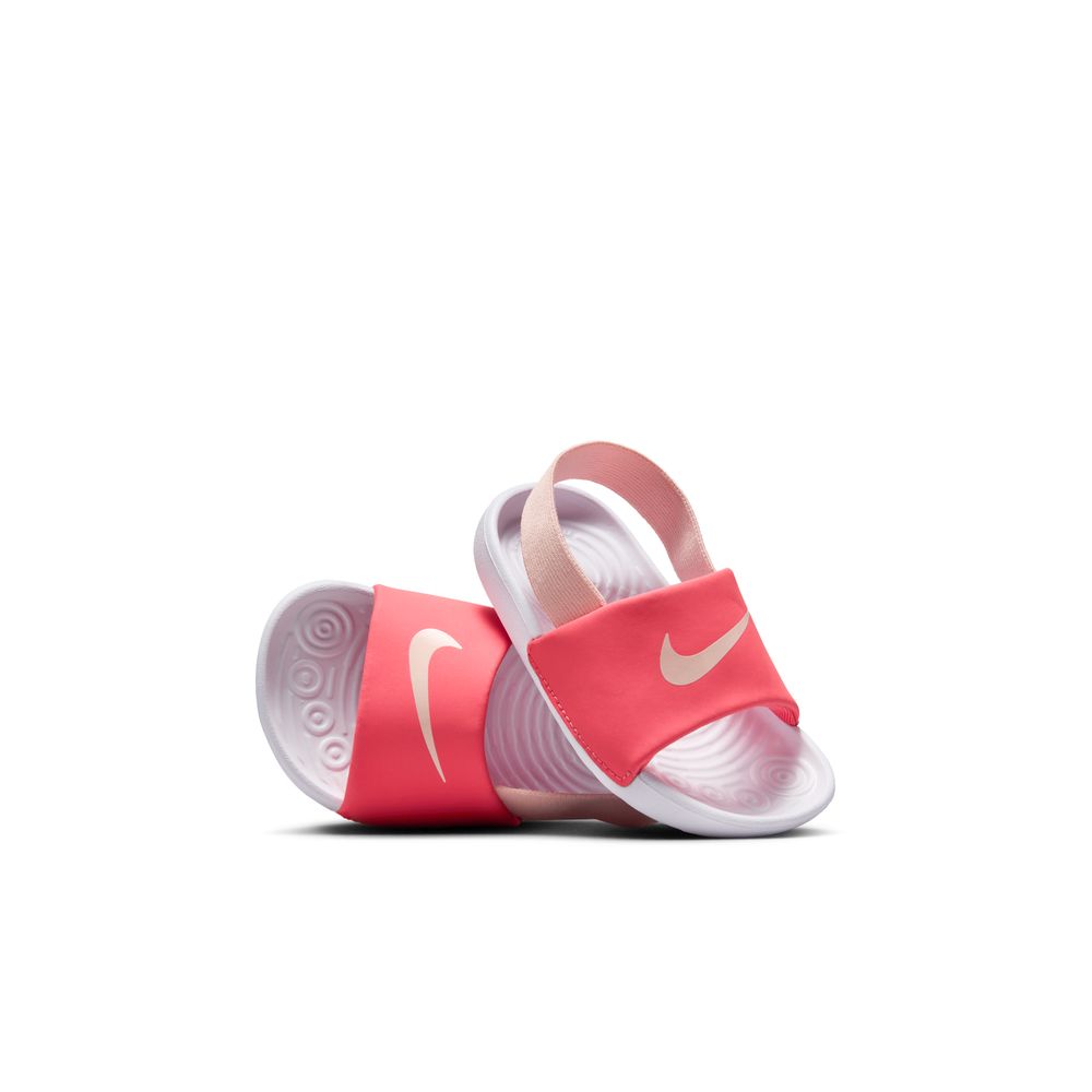 Toddler Nike Kawa Slide (TD)