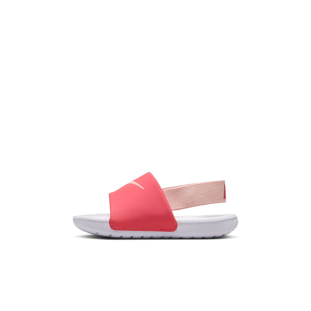 Toddler Nike Kawa Slide (TD)