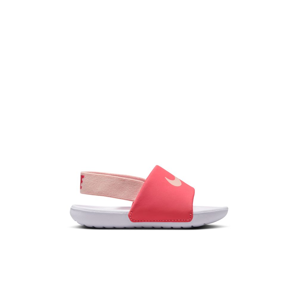 Toddler Nike Kawa Slide (TD)