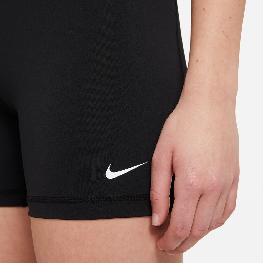 Womens Nike Pro 365 Shorts 5 Inch