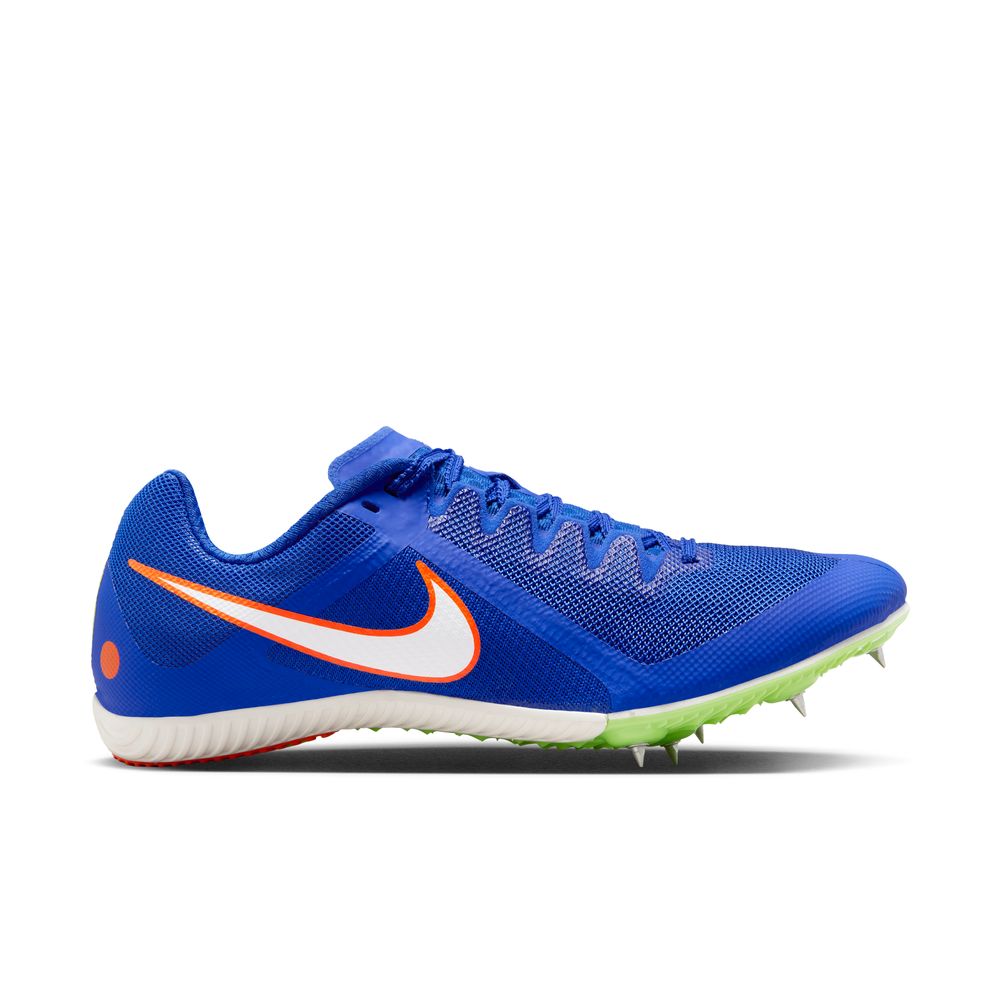 Unisex Nike Zoom Rival Multi – Runners Shop
