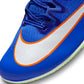 Unisex Nike Zoom Rival Sprint