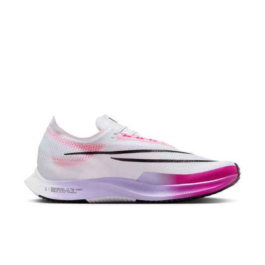 Unisex Nike ZoomX Streakfly