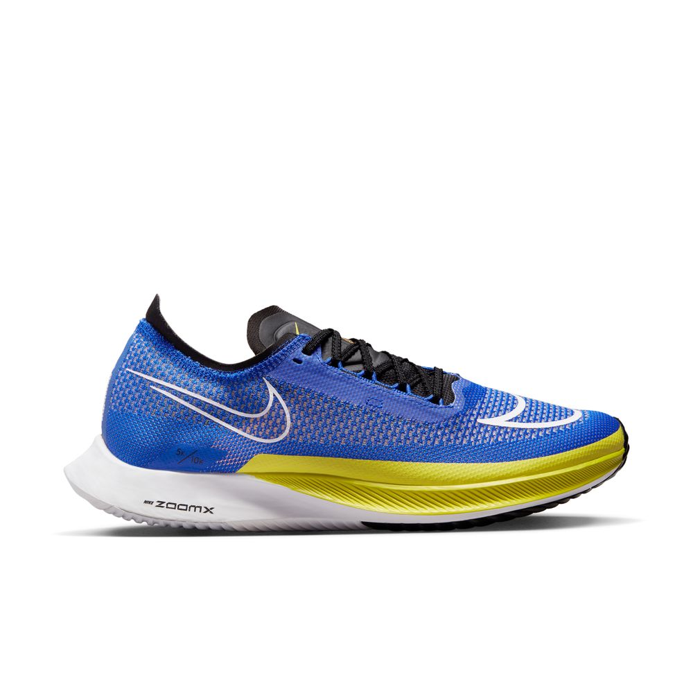 Unisex Nike ZoomX Streakfly – Runners Shop