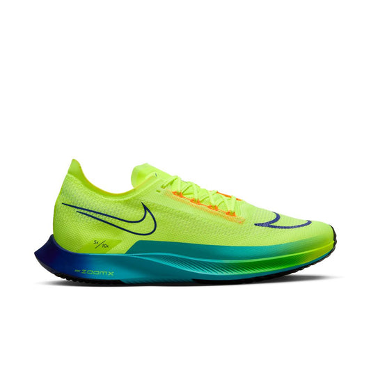 Nike Streakfly