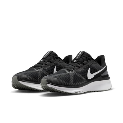 Mens Nike Air Zoom Structure 25 (D-Width)