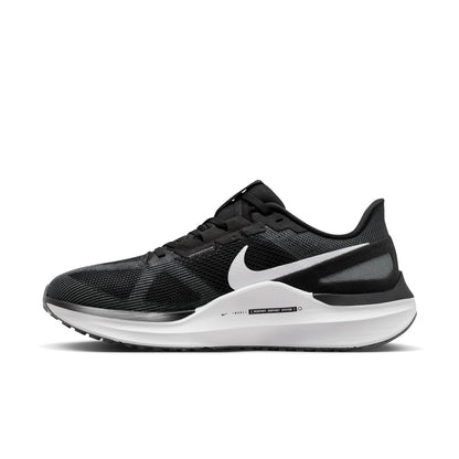 Mens Nike Air Zoom Structure 25 (D-Width)