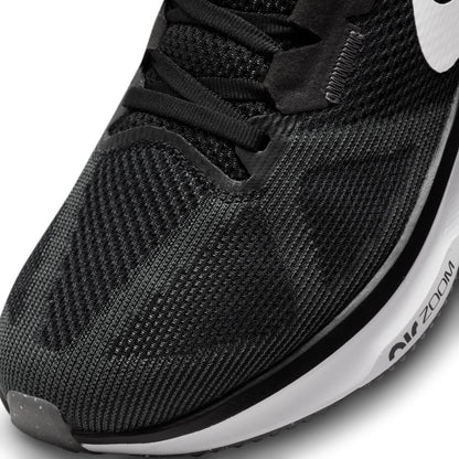 Mens Nike Air Zoom Structure 25 (D-Width)