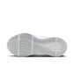 Womens Nike Air Zoom Structure 25 (B-Width)