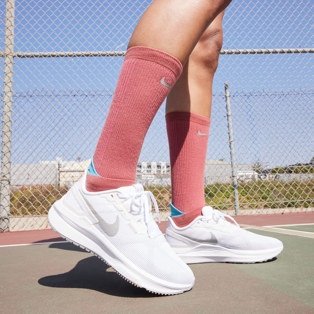 Nike structure clearance womens