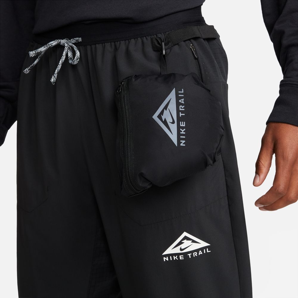 Gore tex deals running shorts