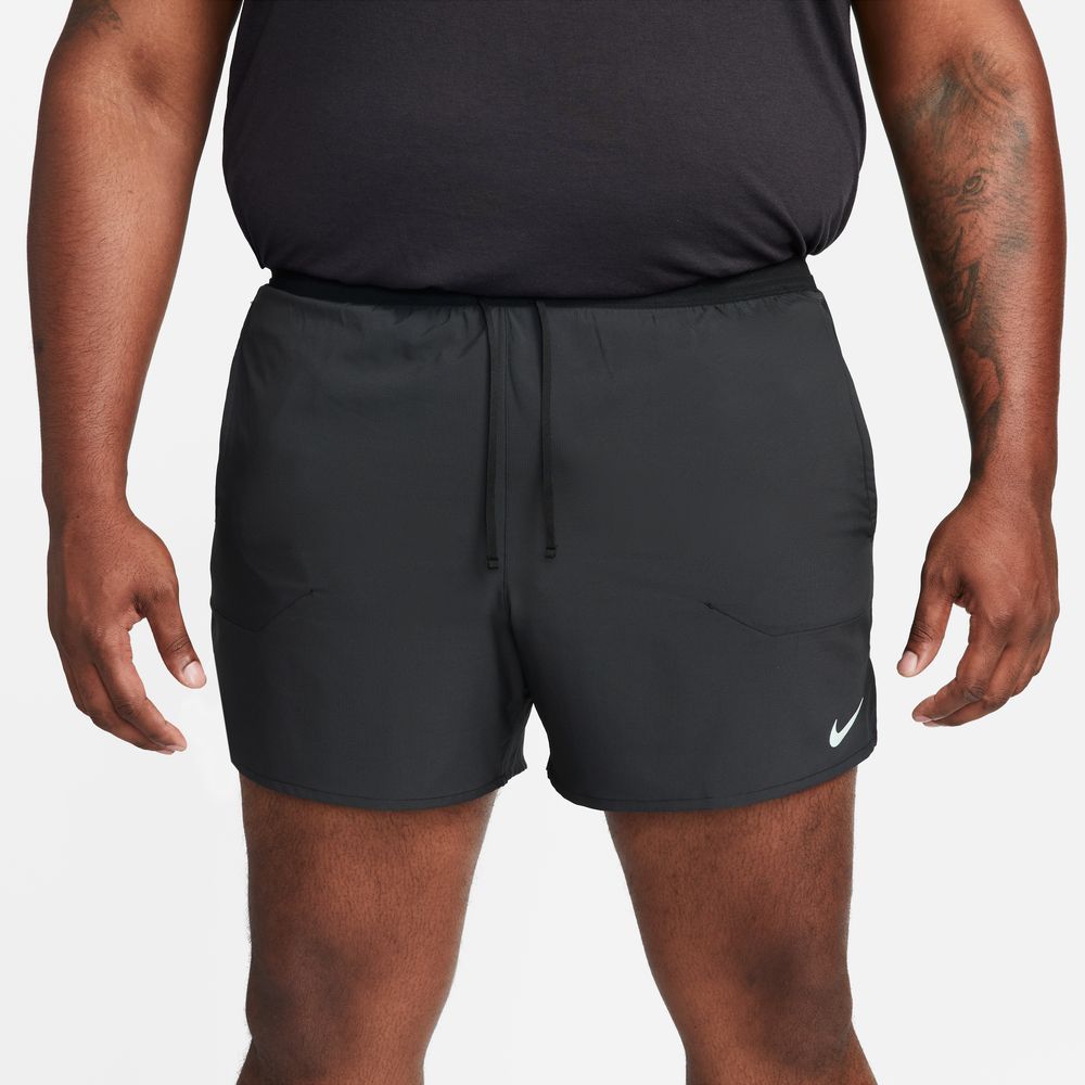 Mens Nike Dri-Fit Stride 5" BF Shorts