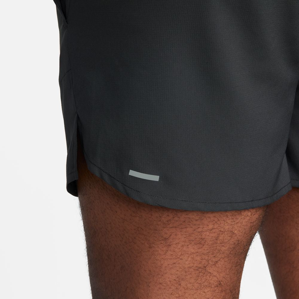 Mens Nike Dri-Fit Stride 5