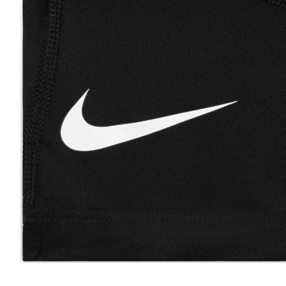 Boys Nike Pro Dri-FIT Shorts