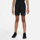 Boys Nike Challenger Training Shorts